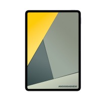 product image: Xiaomi Pad 8 Pro 256 GB