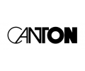 manufacturer image: Canton
