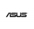 manufacturer image: Asus