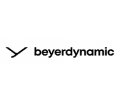 manufacturer image: beyerdynamic