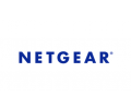 manufacturer image: NETGEAR