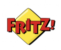 manufacturer image: Fritz!