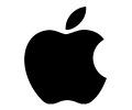 manufacturer image: Apple