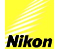 manufacturer image: Nikon