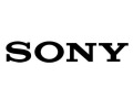 manufacturer image: Sony