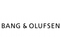 manufacturer image: Bang & Olufsen