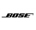 manufacturer image: Bose