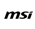 manufacturer image: MSI