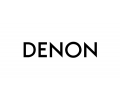manufacturer image: Denon