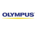 manufacturer image: Olympus Zuiko Digital