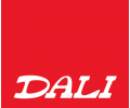 manufacturer image: DALI