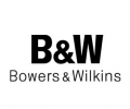 manufacturer image: Bowers & Wilkins