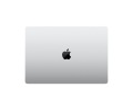series image: MacBook Pro 2026 M5 14"