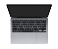 series image: MacBook Air 2020