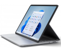 series image: Surface Laptop Studio