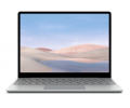 series image: Surface Laptop Go