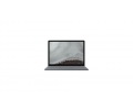 series image: Surface Laptop 2