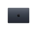 series image: MacBook Air 2026 M5 15"