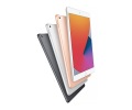 series image: iPad 2020 (Gen. 8)