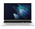 series image: Galaxy Book