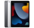 series image: iPad 2021 (Gen. 9)