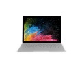 series image: Surface Book 2