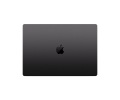 series image: MacBook Pro 2026 M5 16"