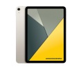 series image: iPad Air 11" 2025 (M3) Gen. 7