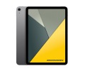 series image: iPad Air 13" 2025 (M3) Gen. 7
