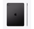 series image: iPad Pro 13" 2025 (M5) Gen. 8