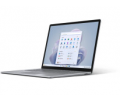 series image: Surface Laptop 5